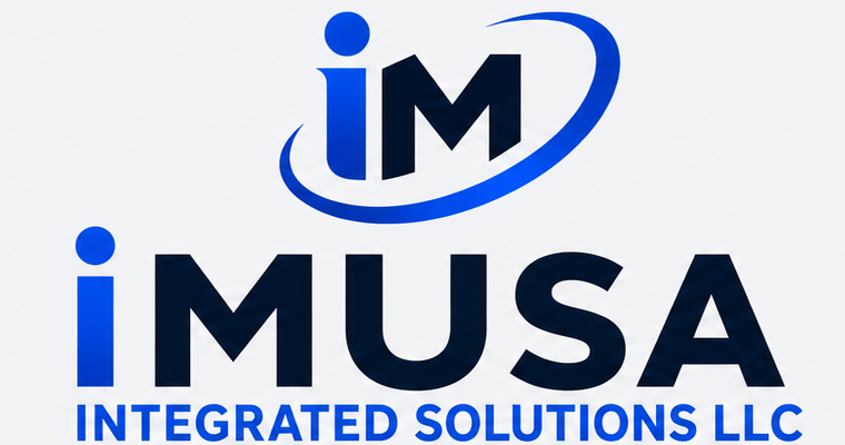 iMusa Integrated Solutions LLC